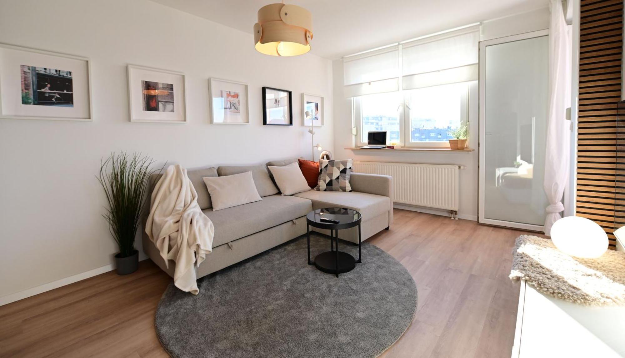 Delux Apartment La Arena With Private Garage ซาเกร็บ ภายนอก รูปภาพ