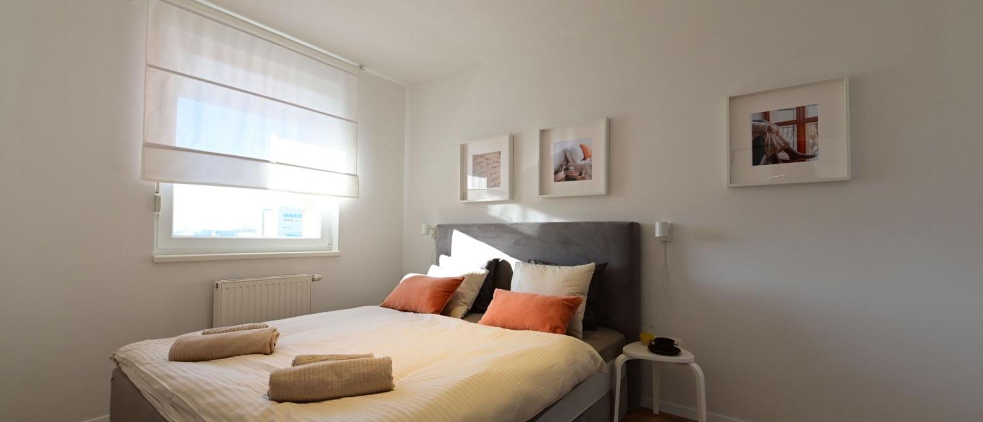 Delux Apartment La Arena With Private Garage ซาเกร็บ ภายนอก รูปภาพ