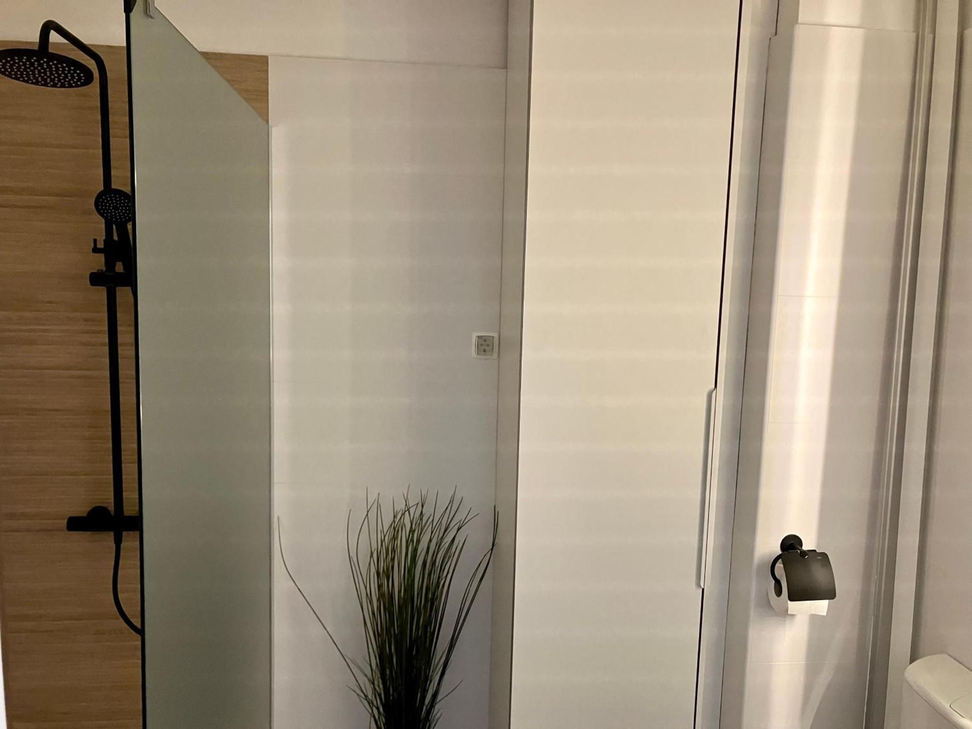 Delux Apartment La Arena With Private Garage ซาเกร็บ ภายนอก รูปภาพ