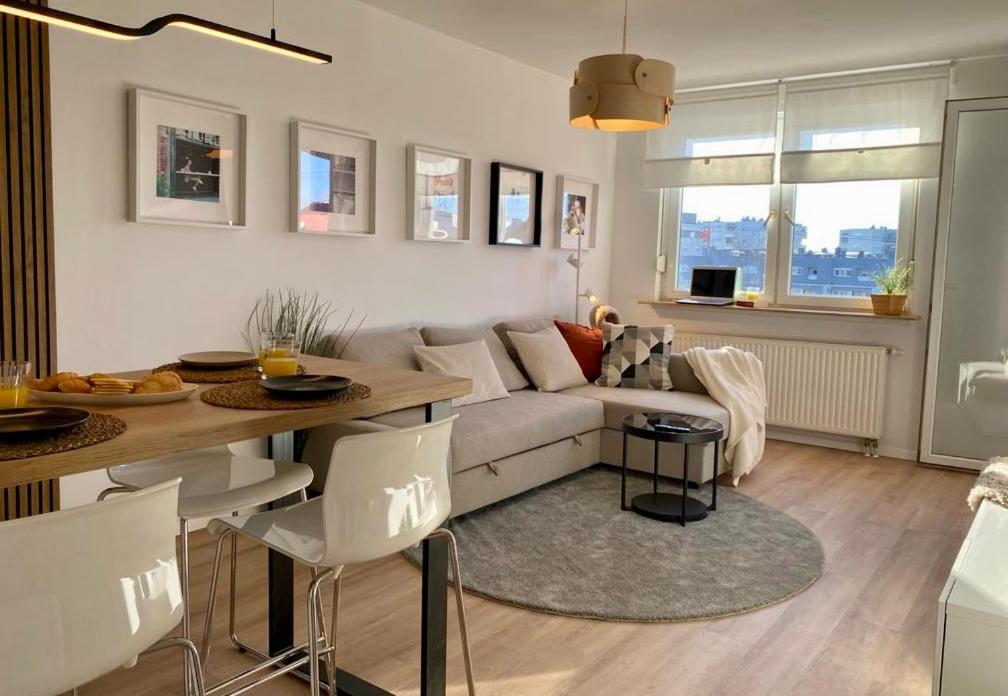 Delux Apartment La Arena With Private Garage ซาเกร็บ ภายนอก รูปภาพ